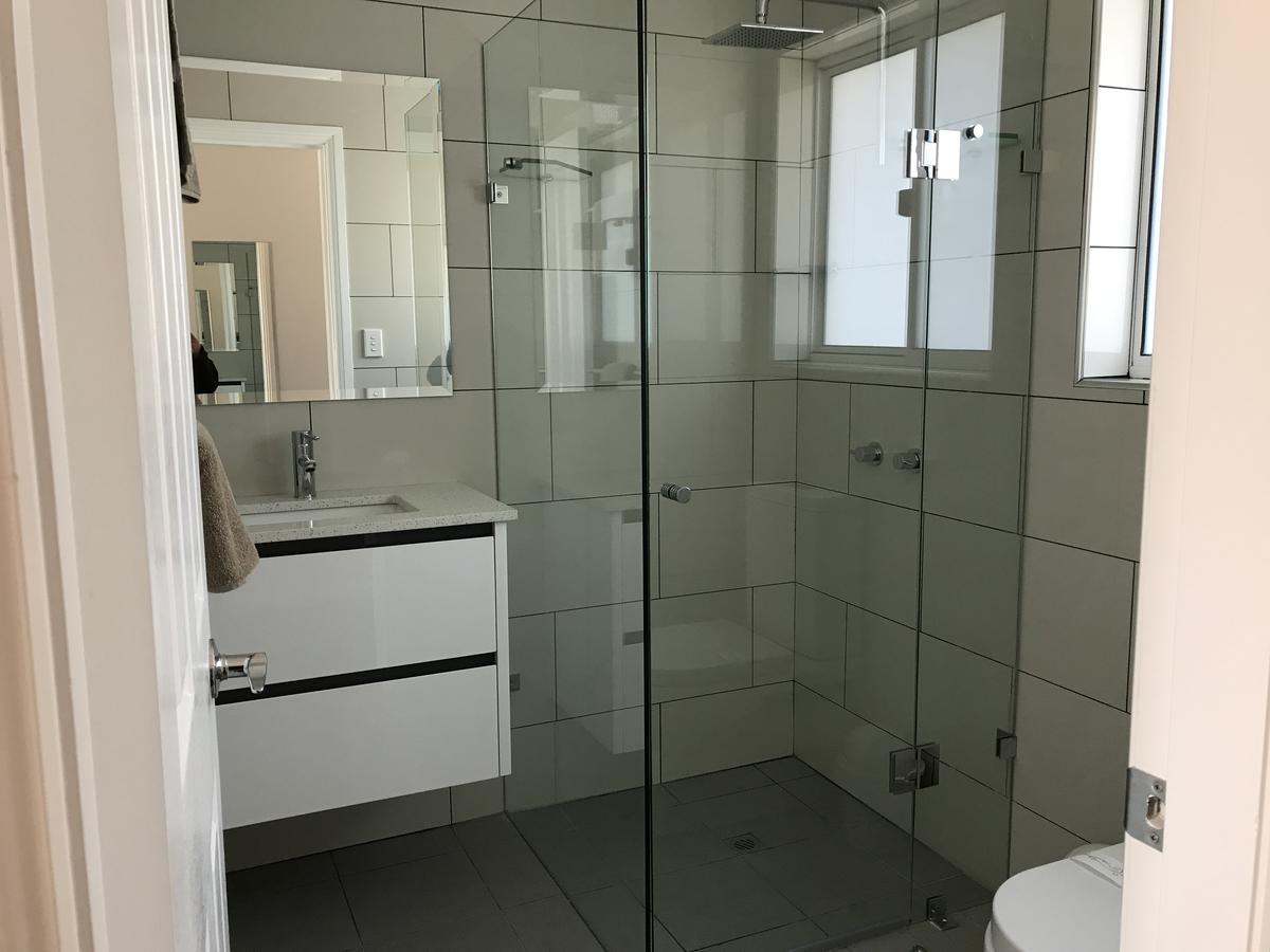 Oasis Motel Cobar Luaran gambar